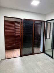 Noma (D14), Apartment #573849041